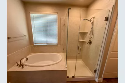 424 Sage Court, Ione, CA 95640 - Photo 11