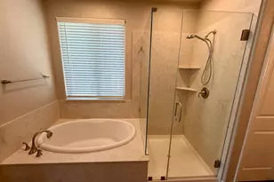 424 Sage Ct, Ione, CA 95640 - Photo 11