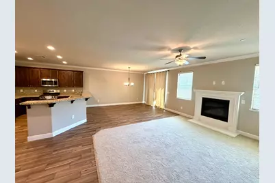 424 Sage Court, Ione, CA 95640 - Photo 5