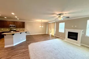 424 Sage Ct, Ione, CA 95640 - Photo 5