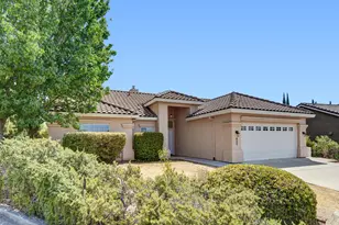 925 Vista Ln, Ione, CA 95640 - Photo 49