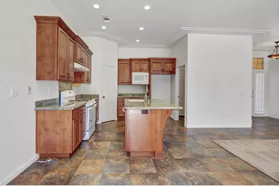925 Vista Lane, Ione, CA 95640 - Photo 15