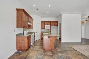 925 Vista Ln, Ione, CA 95640 - Photo 15