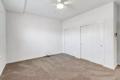 925 Vista Lane, Ione, CA 95640 - Photo 37