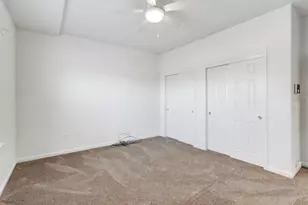 925 Vista Ln, Ione, CA 95640 - Photo 37