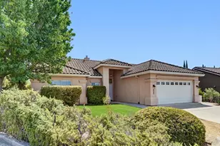 925 Vista Ln, Ione, CA 95640 - Photo 51