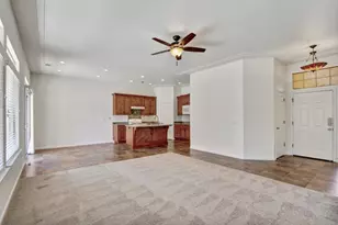 925 Vista Ln, Ione, CA 95640 - Photo 11