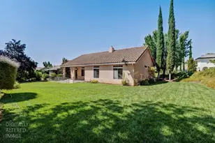 925 Vista Ln, Ione, CA 95640 - Photo 41