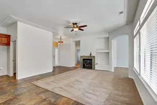 925 Vista Ln, Ione, CA 95640 - Photo 5
