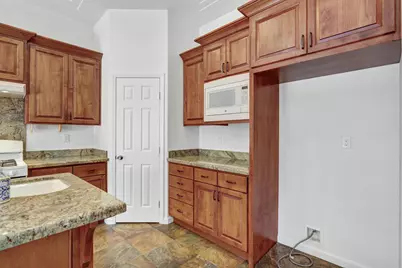 925 Vista Lane, Ione, CA 95640 - Photo 21