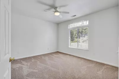 925 Vista Lane, Ione, CA 95640 - Photo 33