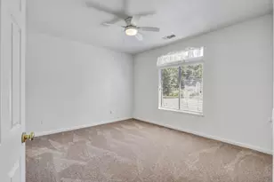 925 Vista Ln, Ione, CA 95640 - Photo 33