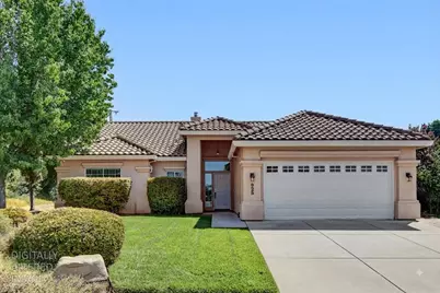 925 Vista Lane, Ione, CA 95640 - Photo 1