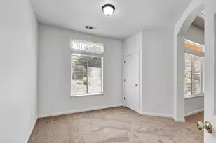 925 Vista Ln, Ione, CA 95640 - Photo 31