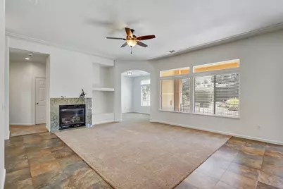 925 Vista Lane, Ione, CA 95640 - Photo 9