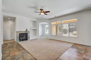 925 Vista Ln, Ione, CA 95640 - Photo 9