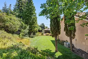 925 Vista Ln, Ione, CA 95640 - Photo 47