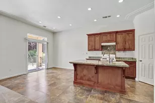 925 Vista Ln, Ione, CA 95640 - Photo 13