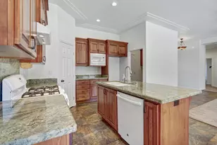 925 Vista Ln, Ione, CA 95640 - Photo 17