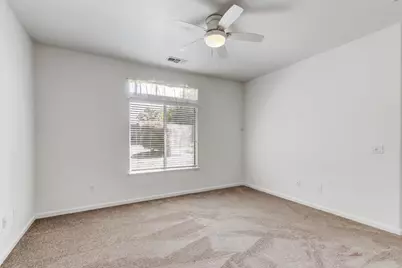 925 Vista Lane, Ione, CA 95640 - Photo 23