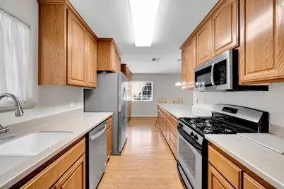 5140 Pasadena Avenue, Sacramento, CA 95841 - Photo 13