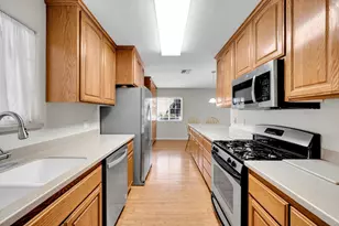 5140 Pasadena Ave, Sacramento, CA 95841 - Photo 13