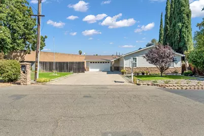 5140 Pasadena Avenue, Sacramento, CA 95841 - Photo 35