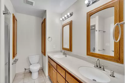 5140 Pasadena Avenue, Sacramento, CA 95841 - Photo 25