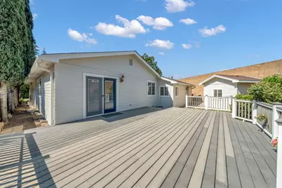 5140 Pasadena Avenue, Sacramento, CA 95841 - Photo 29