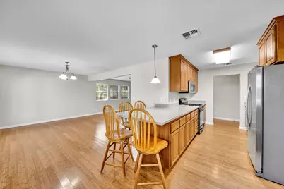 5140 Pasadena Avenue, Sacramento, CA 95841 - Photo 9
