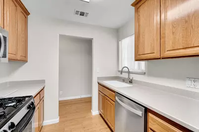 5140 Pasadena Avenue, Sacramento, CA 95841 - Photo 11