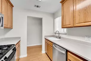 5140 Pasadena Ave, Sacramento, CA 95841 - Photo 11
