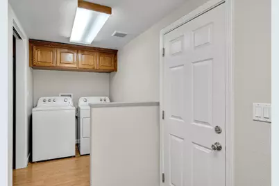 5140 Pasadena Avenue, Sacramento, CA 95841 - Photo 17