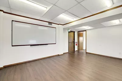423 Fourth, Marysville, CA 95901 - Photo 29