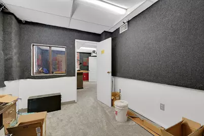 423 Fourth, Marysville, CA 95901 - Photo 55