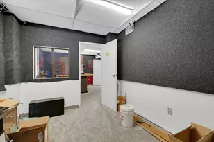 423 4th, Marysville, CA 95901 - Photo 55