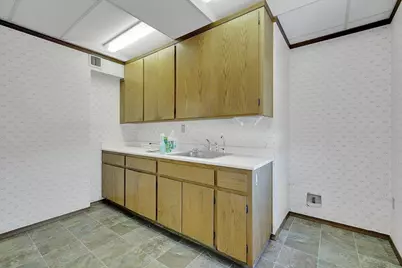 423 Fourth, Marysville, CA 95901 - Photo 31