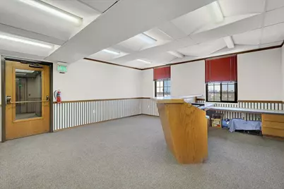 423 Fourth, Marysville, CA 95901 - Photo 19