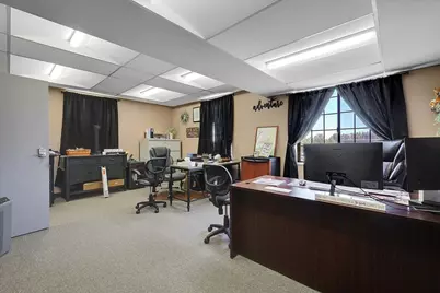 423 Fourth, Marysville, CA 95901 - Photo 45