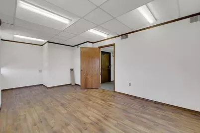 423 Fourth, Marysville, CA 95901 - Photo 35
