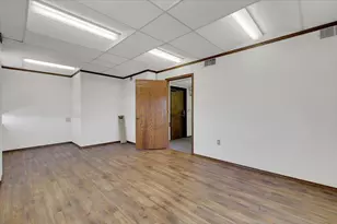 423 4th, Marysville, CA 95901 - Photo 35