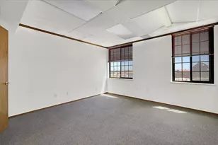 423 4th, Marysville, CA 95901 - Photo 25