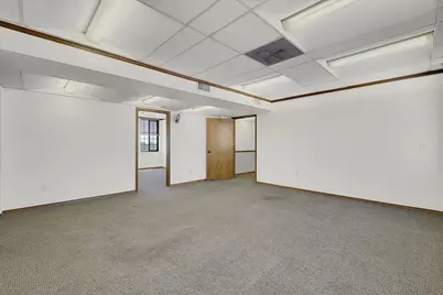 423 Fourth, Marysville, CA 95901 - Photo 23
