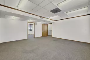 423 4th, Marysville, CA 95901 - Photo 23
