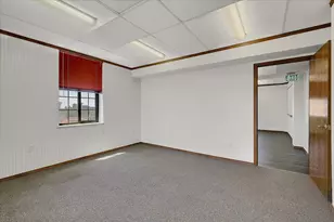 423 4th, Marysville, CA 95901 - Photo 27