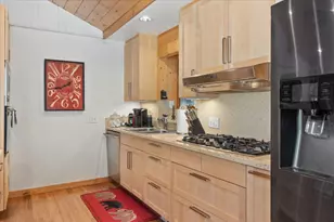 2381 Moran Rd, Arnold, CA 95223 - Photo 23