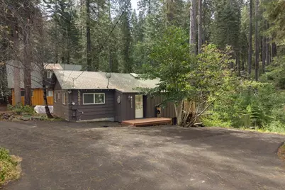 2381 Moran Road, Arnold, CA 95223 - Photo 33