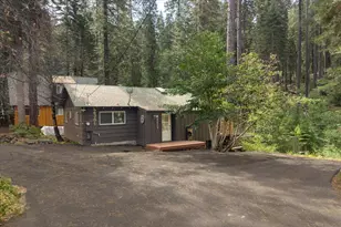 2381 Moran Rd, Arnold, CA 95223 - Photo 33