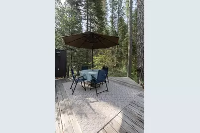 2381 Moran Road, Arnold, CA 95223 - Photo 7