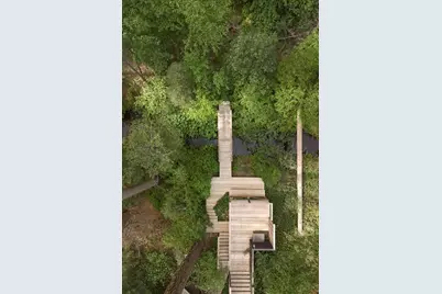 2381 Moran Road, Arnold, CA 95223 - Photo 11
